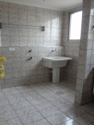 Apartamento para alugar com 2 quartos, 56m² - Foto 10