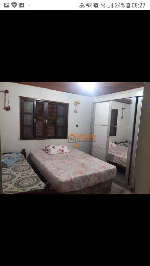 Sítio à venda com 3 quartos, 24200M2 - Foto 31