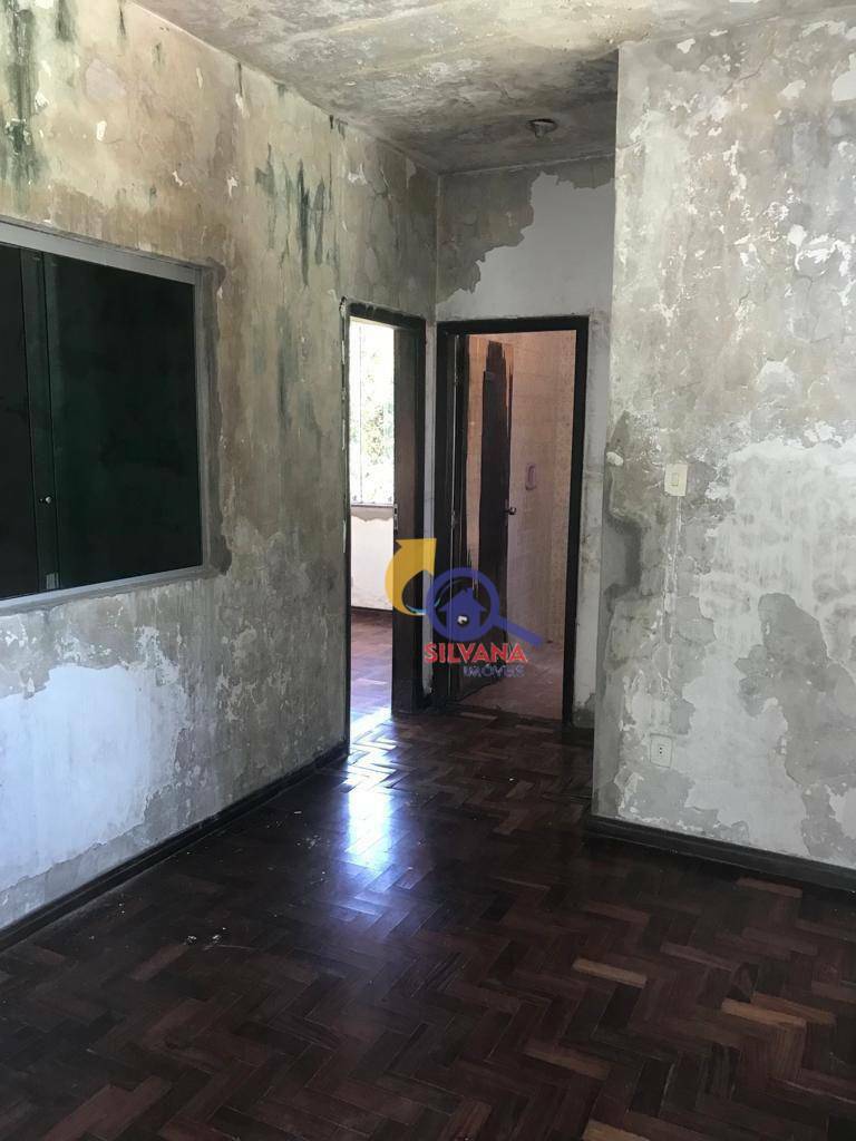 Casa à venda e aluguel com 3 quartos, 143m² - Foto 27