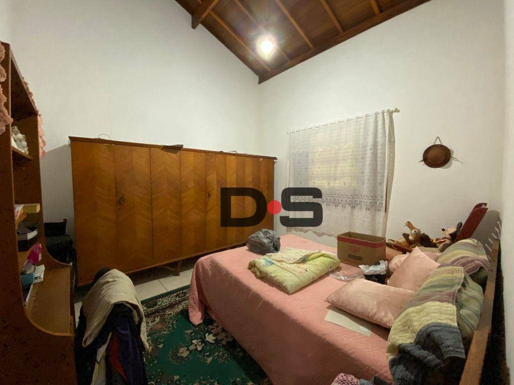 Sítio à venda com 4 quartos, 9500M2 - Foto 15