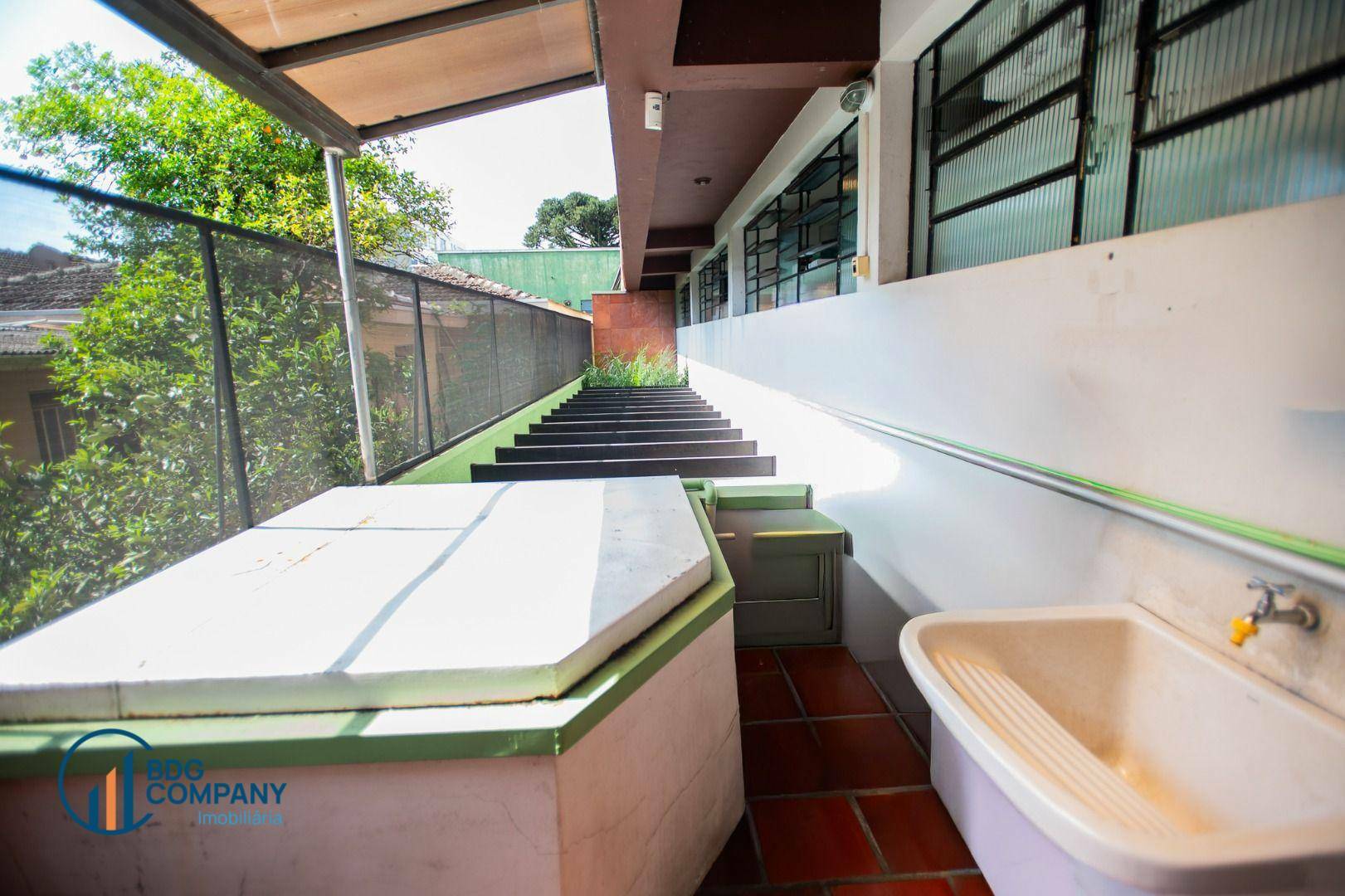 Apartamento, 4 quartos, 305 m² - Foto 49