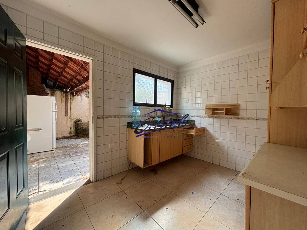 Casa de Condomínio, 2 quartos - Foto 5