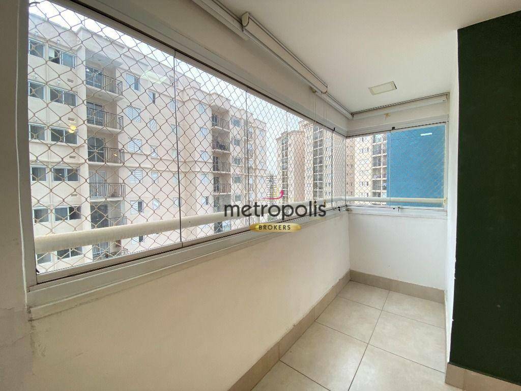 Apartamento à venda e aluguel com 3 quartos, 65m² - Foto 13