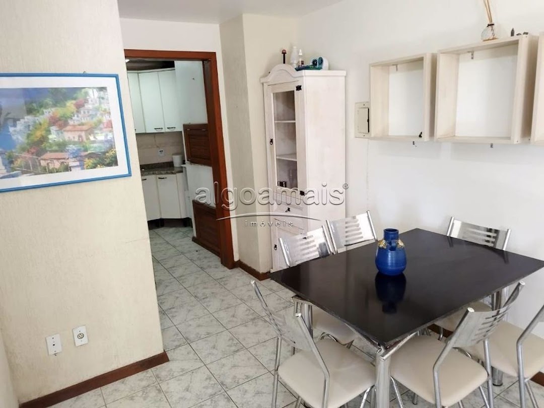 Casa à venda com 3 quartos, 116m² - Foto 10