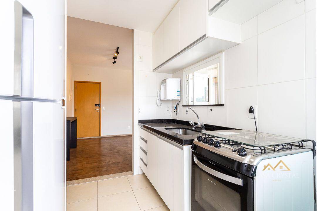 Apartamento à venda com 2 quartos, 72m² - Foto 10