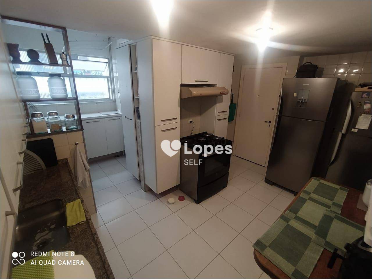 Apartamento à venda com 3 quartos, 109m² - Foto 12