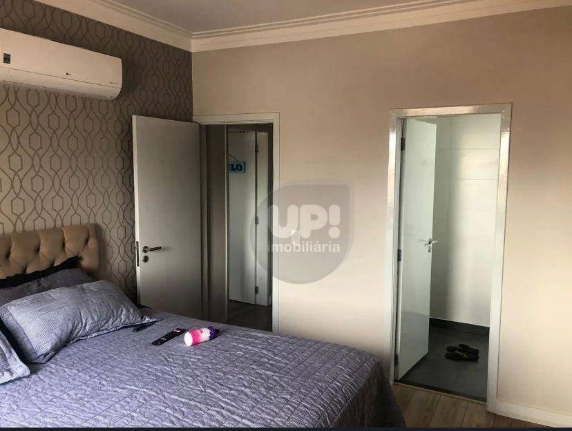 Apartamento à venda com 3 quartos, 149m² - Foto 12