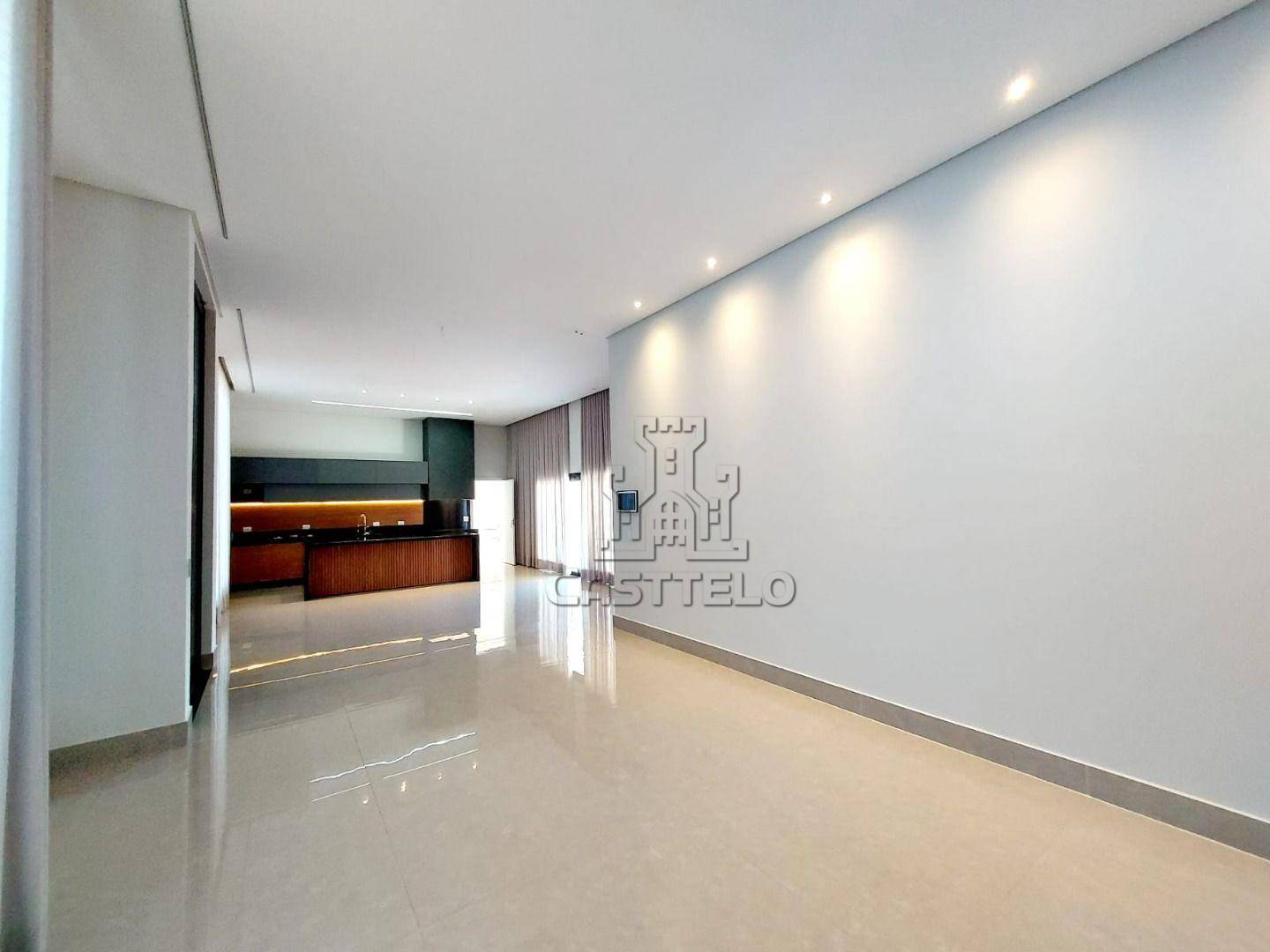 Casa de Condomínio à venda e aluguel com 4 quartos, 307m² - Foto 16