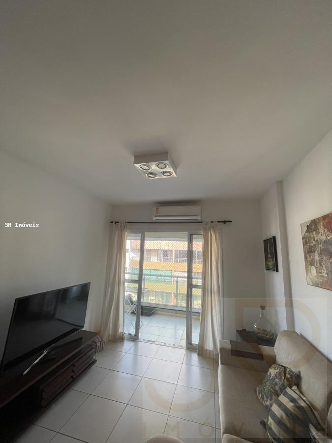 Apartamento para alugar com 3 quartos, 119m² - Foto 5