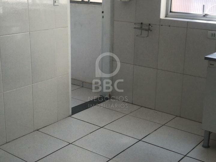 Apartamento à venda com 2 quartos, 86m² - Foto 8