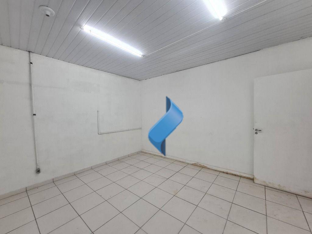 Prédio Inteiro à venda e aluguel, 180m² - Foto 68