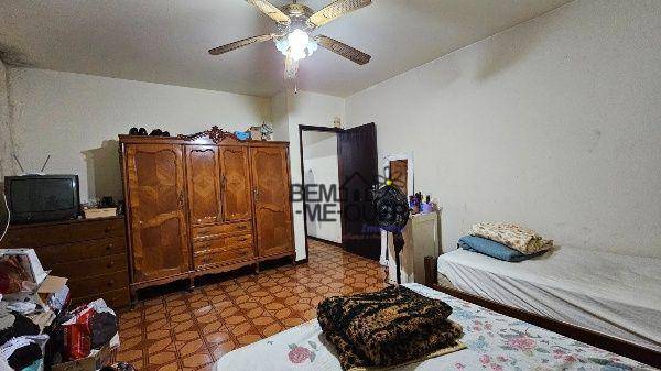 Sobrado à venda com 3 quartos, 100m² - Foto 7