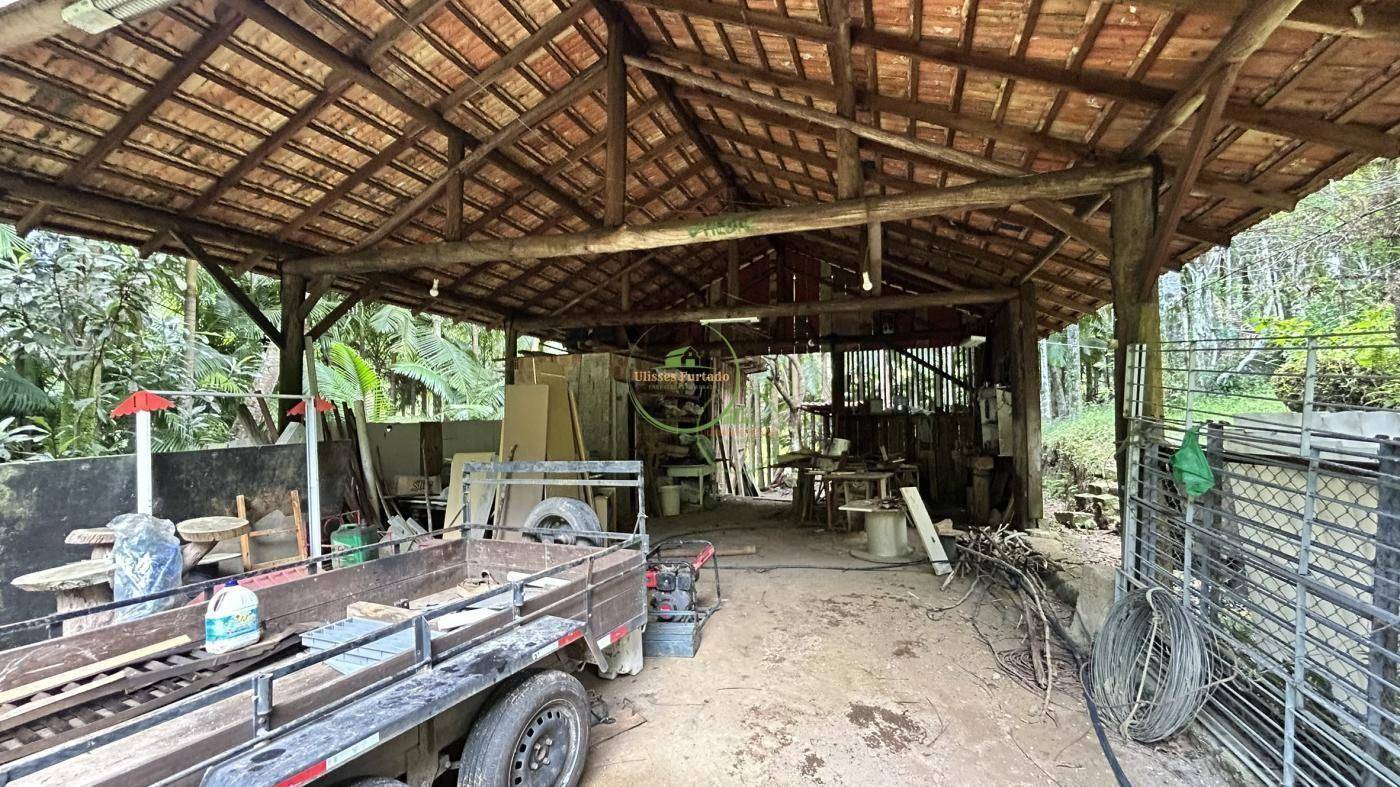 Sítio, 218 m² - Foto 31