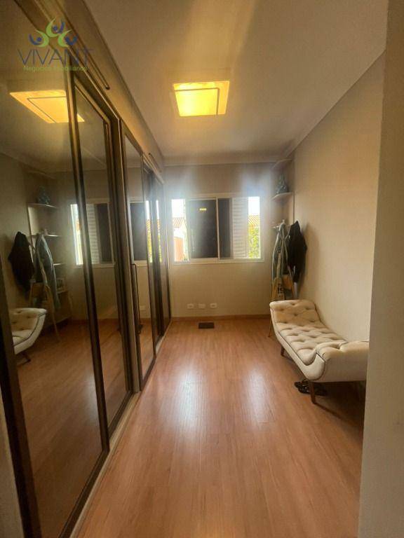 Sobrado à venda com 3 quartos, 83m² - Foto 4