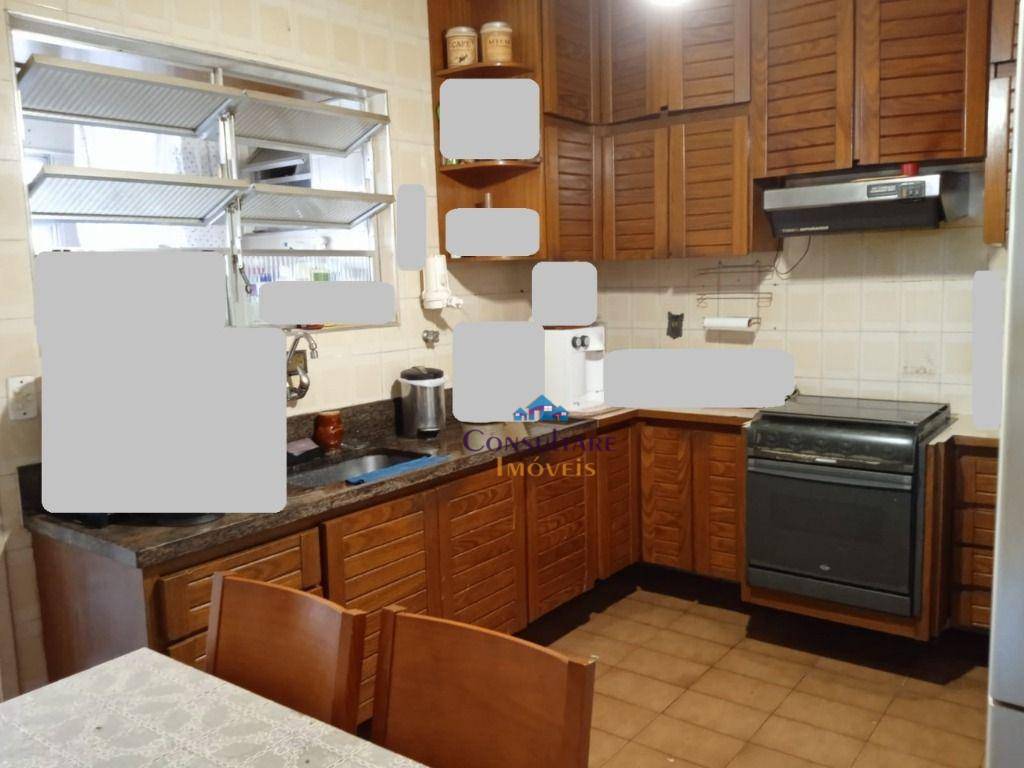 Apartamento à venda com 2 quartos, 108m² - Foto 10