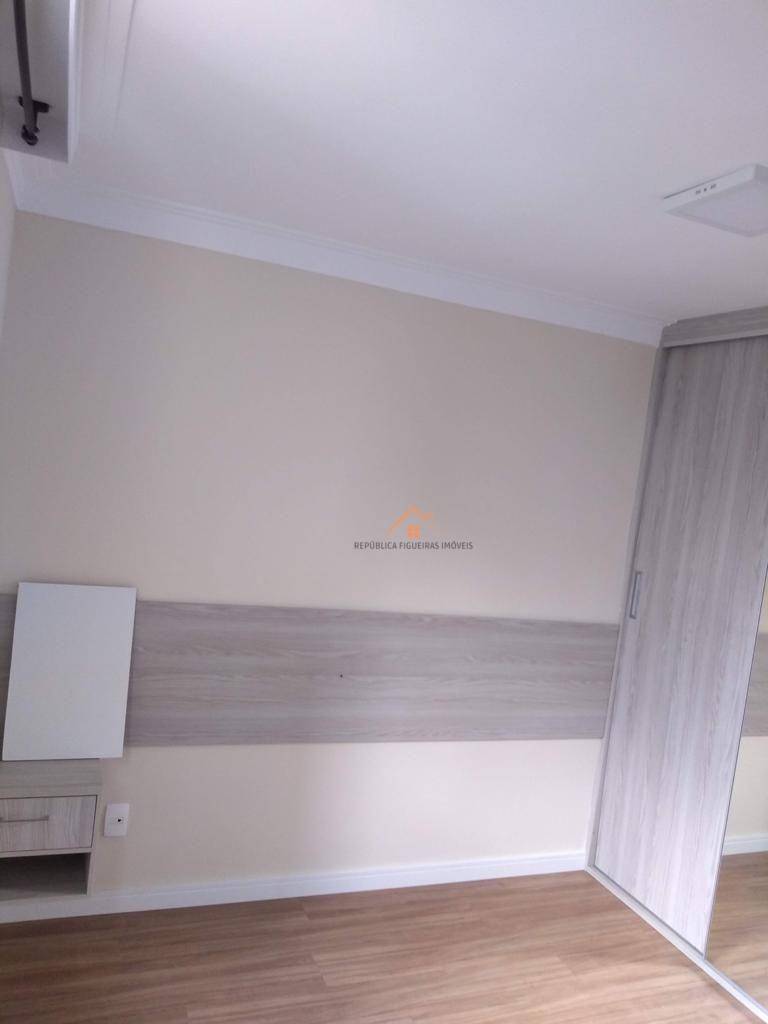 Apartamento à venda com 2 quartos, 47m² - Foto 19