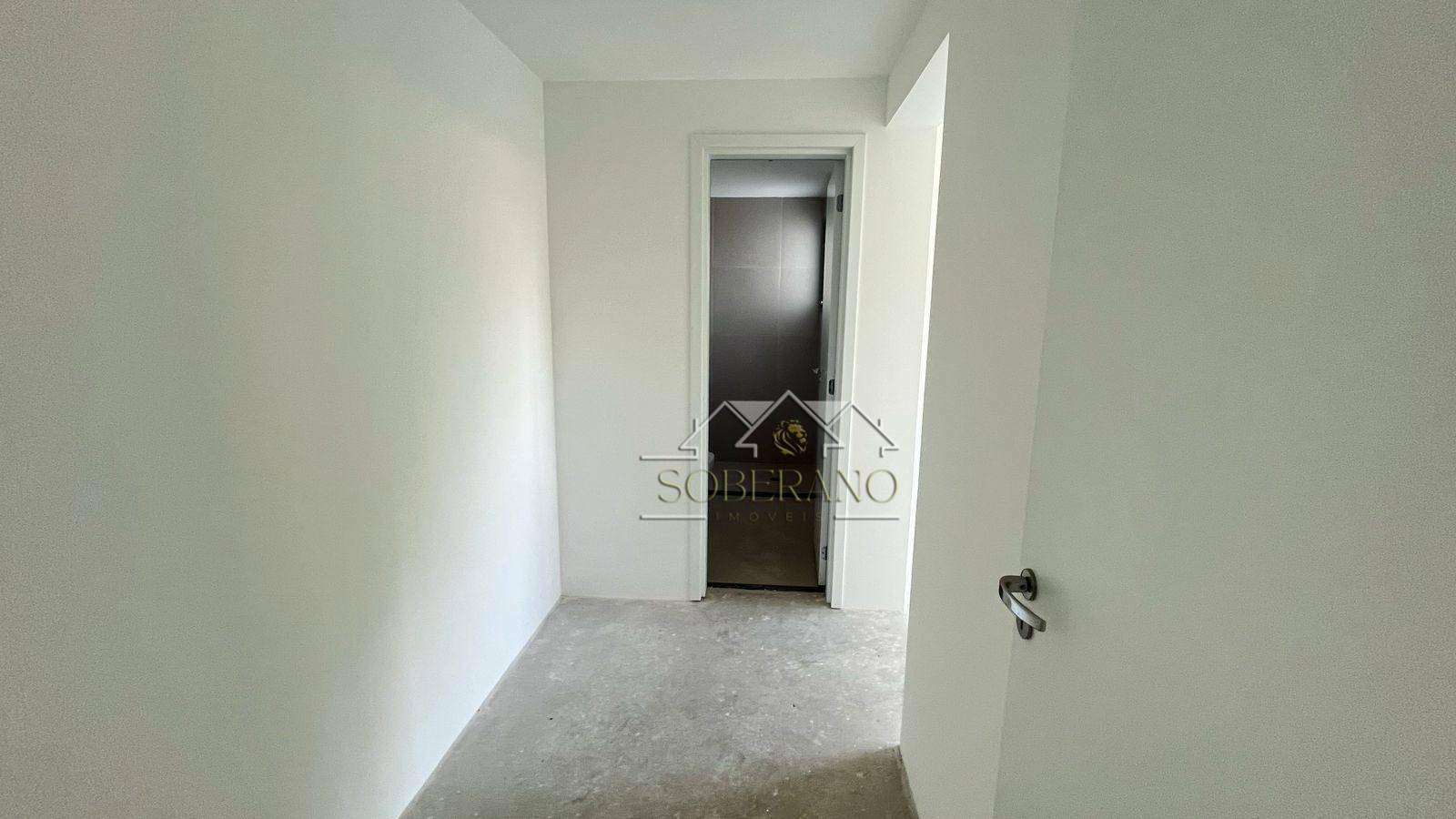 Apartamento à venda com 3 quartos, 73m² - Foto 6