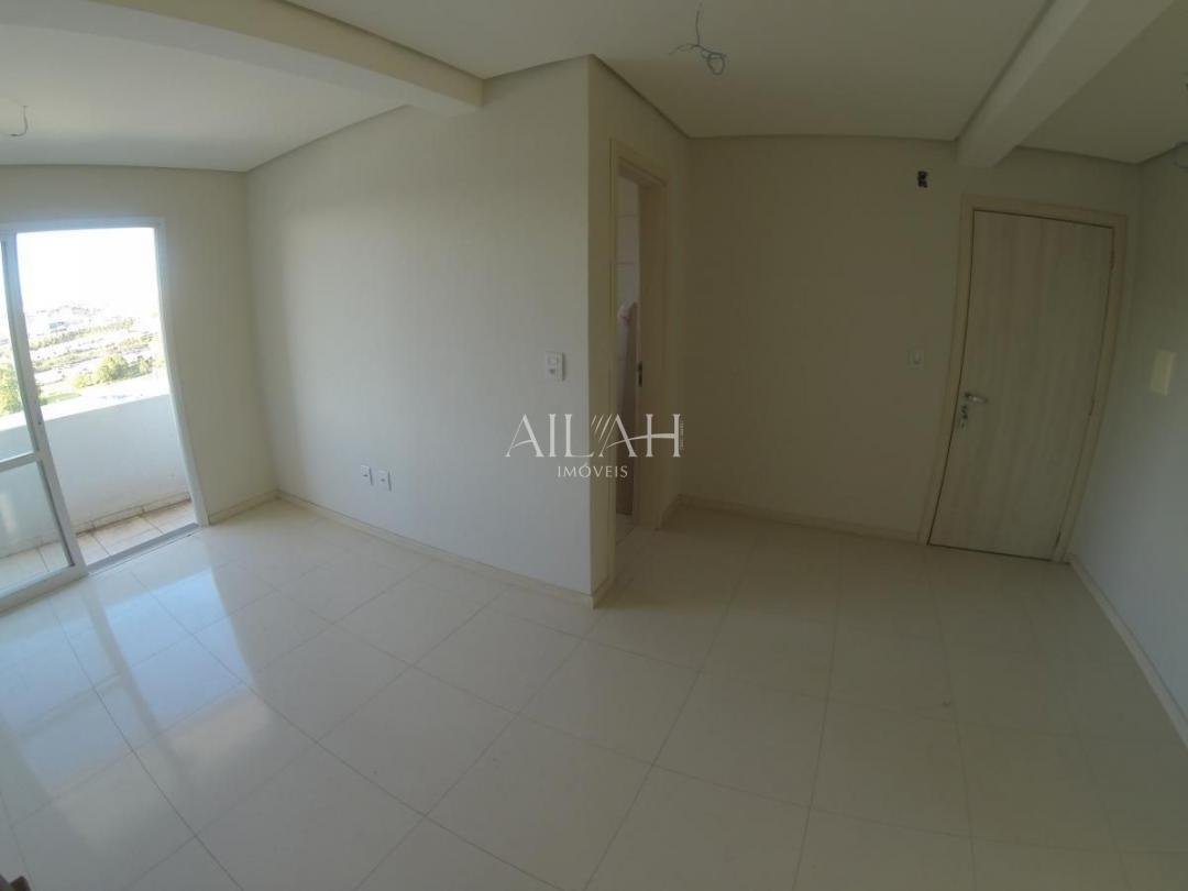 Cobertura à venda com 2 quartos, 101m² - Foto 4