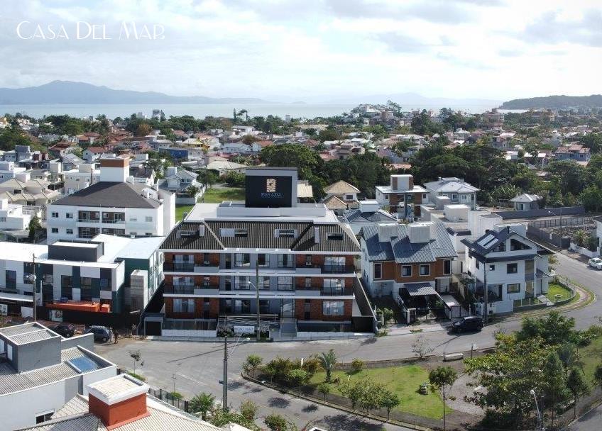 Apartamento à venda com 2 quartos, 74m² - Foto 16