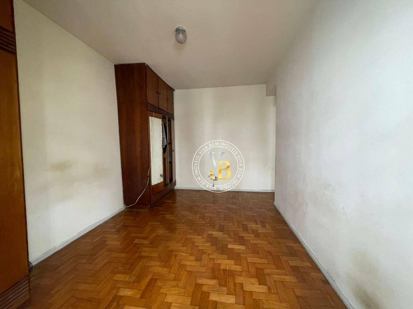 Cobertura à venda com 4 quartos, 230m² - Foto 11