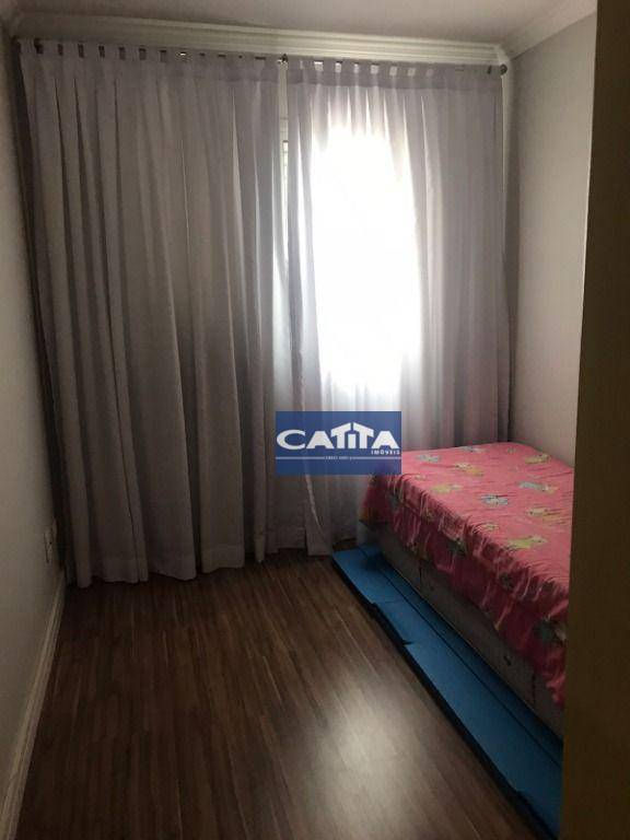 Apartamento à venda com 3 quartos, 78m² - Foto 13