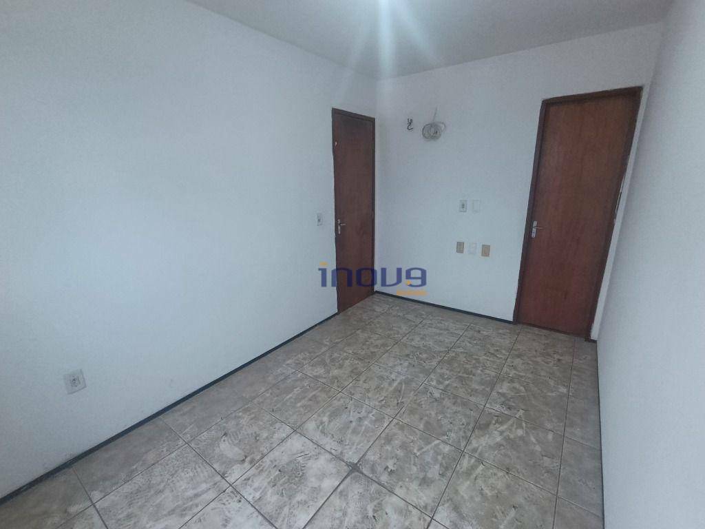 Apartamento para alugar com 3 quartos, 65m² - Foto 15