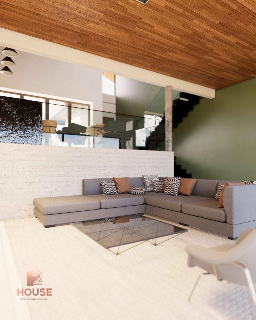 Loteamento e Condomínio, 800 m² - Foto 11