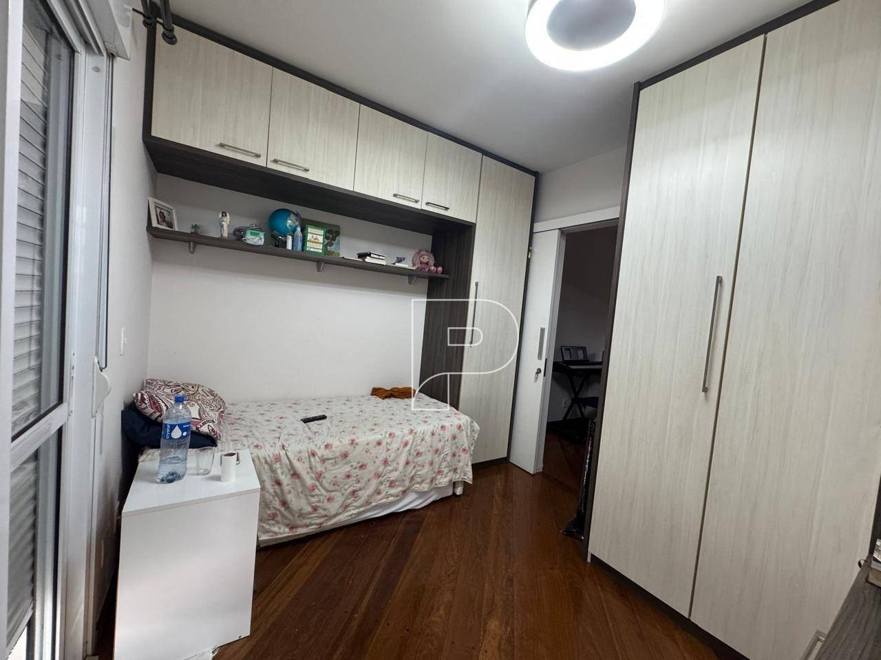 Casa de Condomínio à venda e aluguel com 4 quartos, 250m² - Foto 13