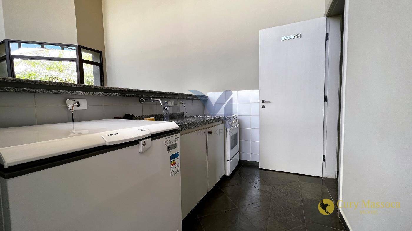 Apartamento à venda com 3 quartos, 95m² - Foto 39