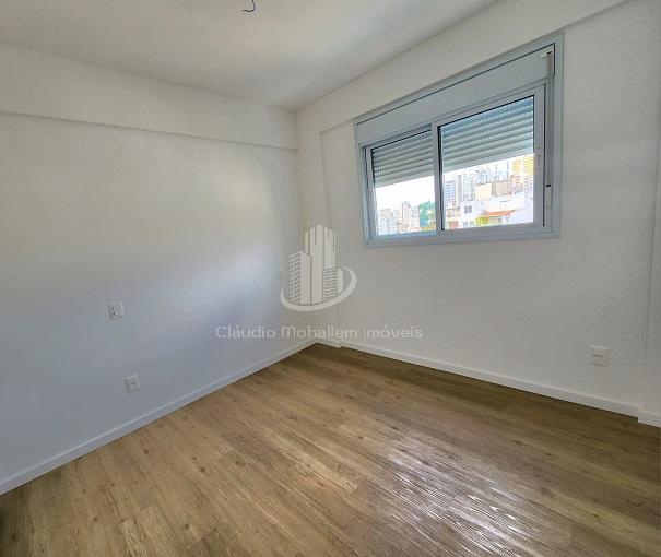 Apartamento à venda com 3 quartos, 85m² - Foto 21