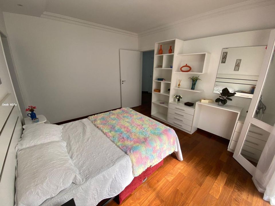 Casa de Condomínio à venda com 4 quartos, 490m² - Foto 49