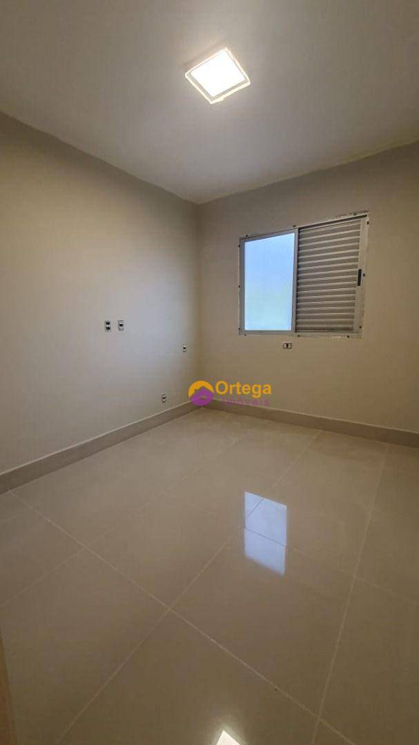 Apartamento à venda com 4 quartos, 100m² - Foto 20