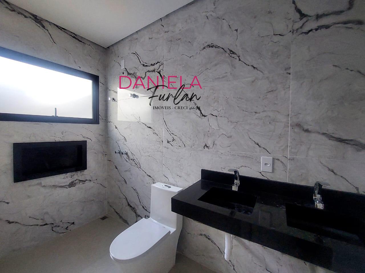 Casa de Condomínio à venda com 3 quartos, 134m² - Foto 48
