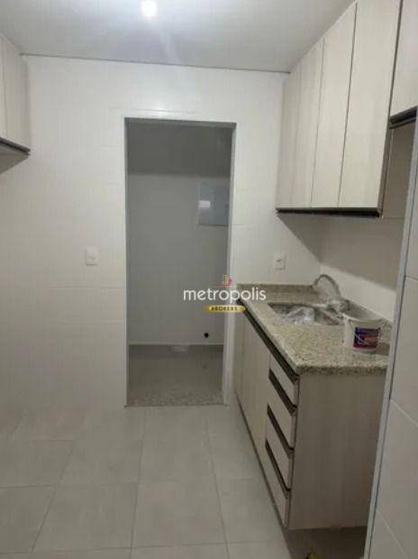 Apartamento à venda com 3 quartos, 77m² - Foto 6