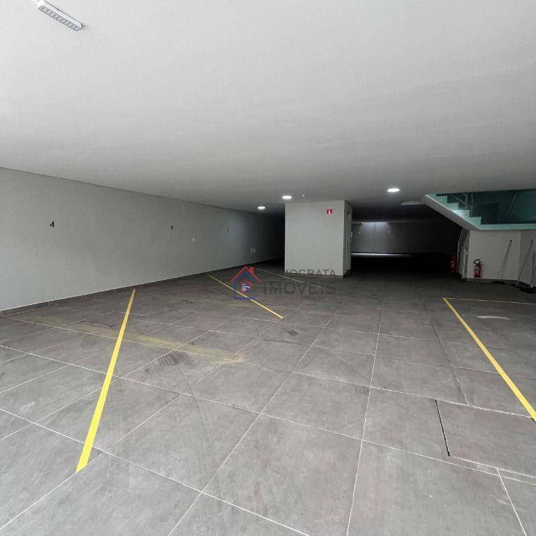 Cobertura à venda com 2 quartos, 112m² - Foto 15