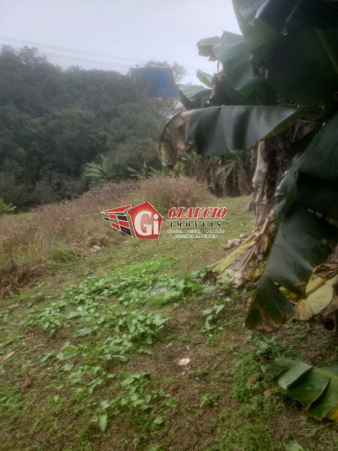 Terreno, 1580 m² - Foto 3