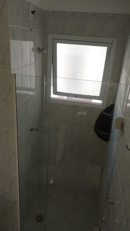 Apartamento à venda com 2 quartos, 50m² - Foto 25