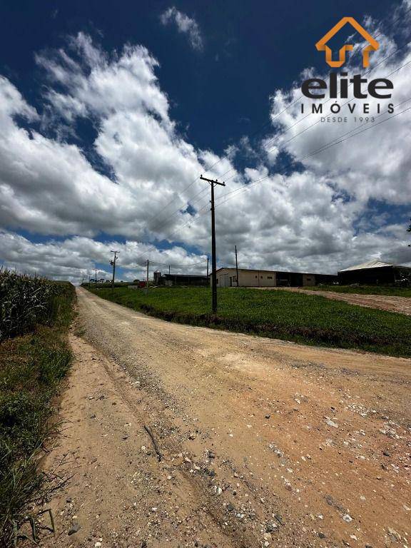 Terreno, 2 hectares - Foto 4