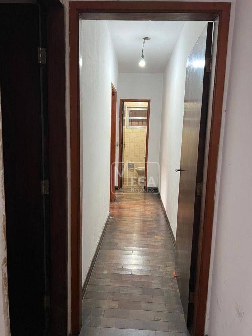 Casa, 2 quartos, 140 m² - Foto 3