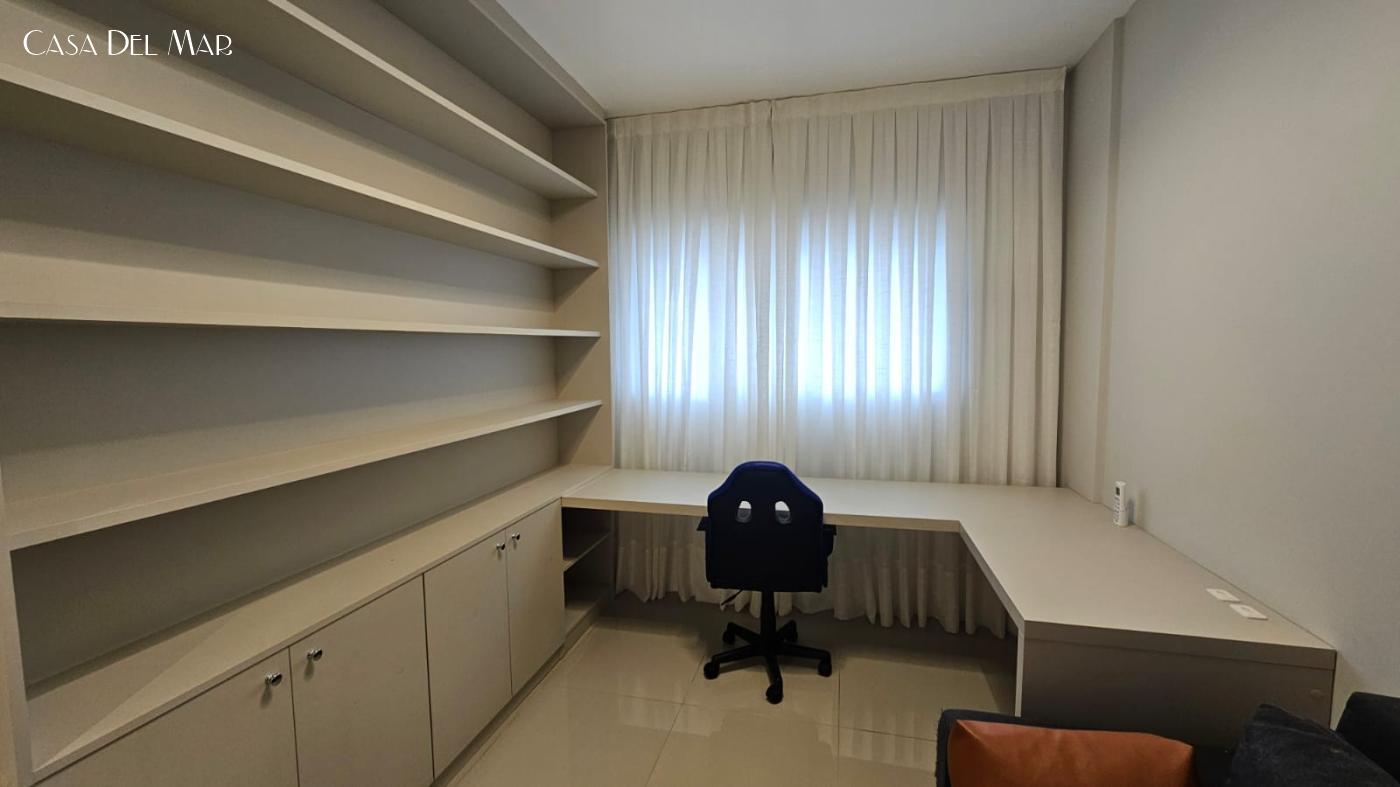 Apartamento à venda com 2 quartos, 76m² - Foto 26