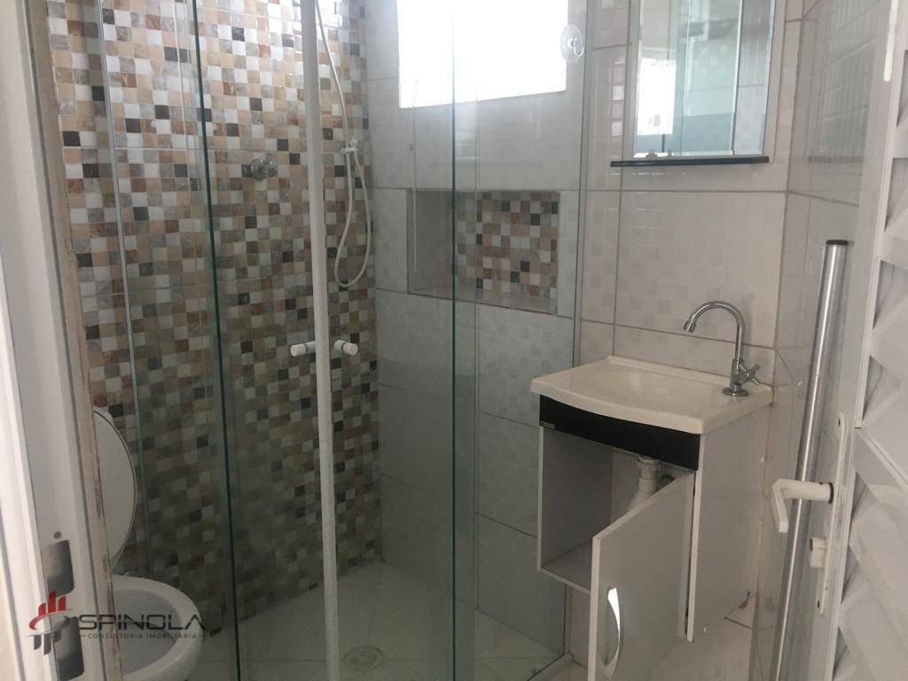 Prédio Inteiro à venda, 141m² - Foto 18