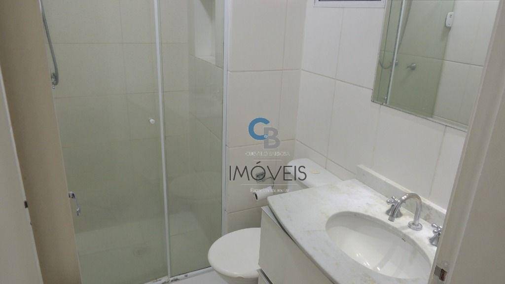 Apartamento à venda com 3 quartos, 64m² - Foto 27