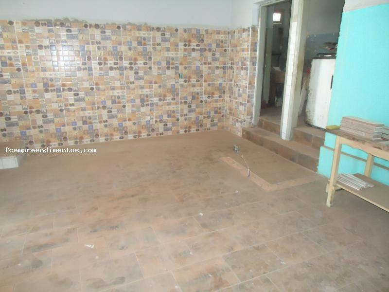 Conjunto Comercial-Sala para alugar, 210m² - Foto 10