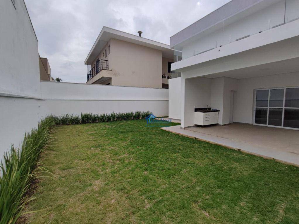 Sobrado à venda com 3 quartos, 250m² - Foto 5