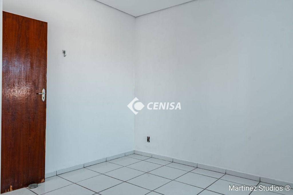 Casa à venda com 3 quartos, 137m² - Foto 18