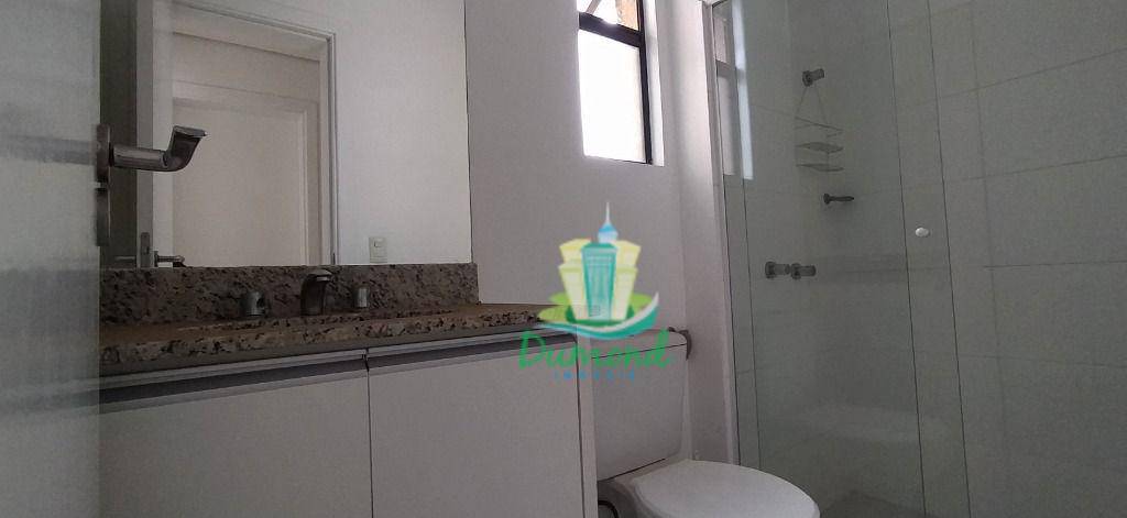 Apartamento para alugar com 2 quartos, 73m² - Foto 11