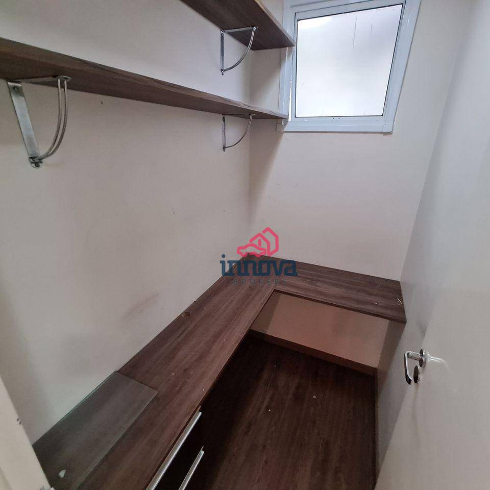 Apartamento à venda com 2 quartos, 82m² - Foto 17