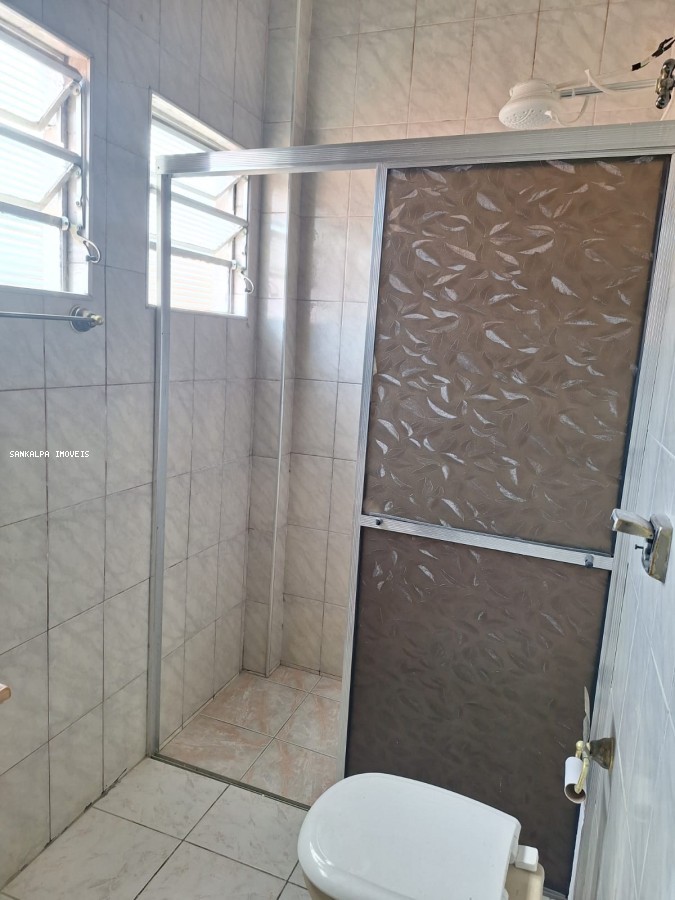 Casa para alugar com 1 quarto, 60m² - Foto 11