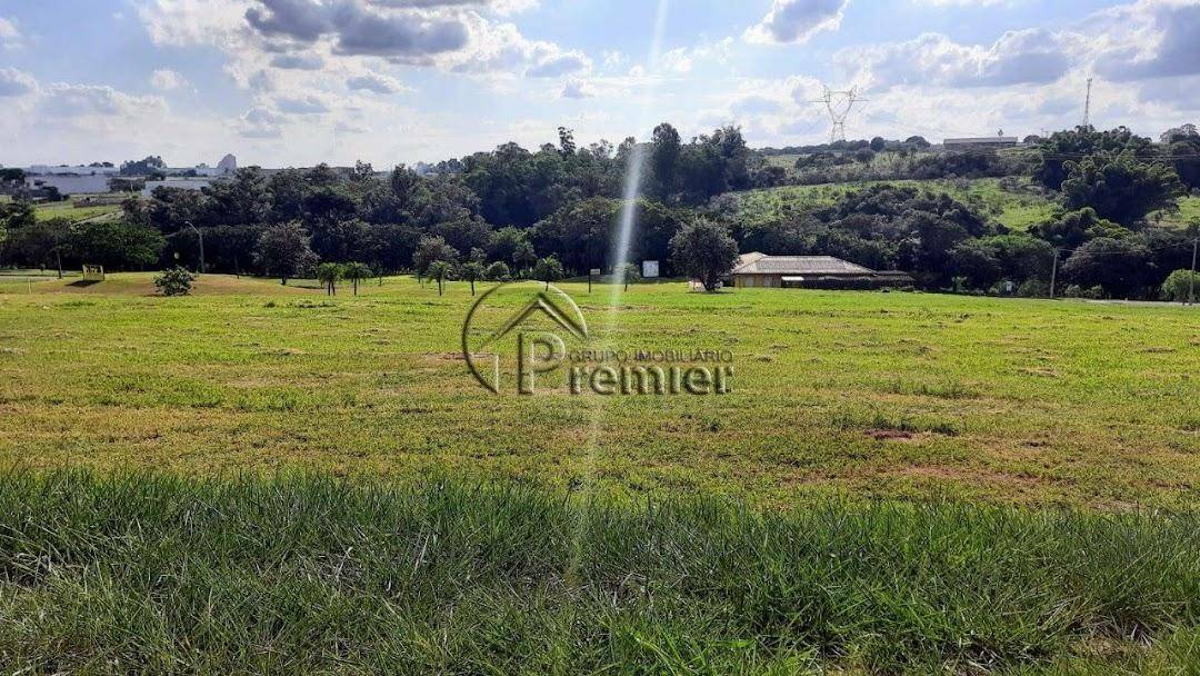 Loteamento e Condomínio à venda, 1000M2 - Foto 5