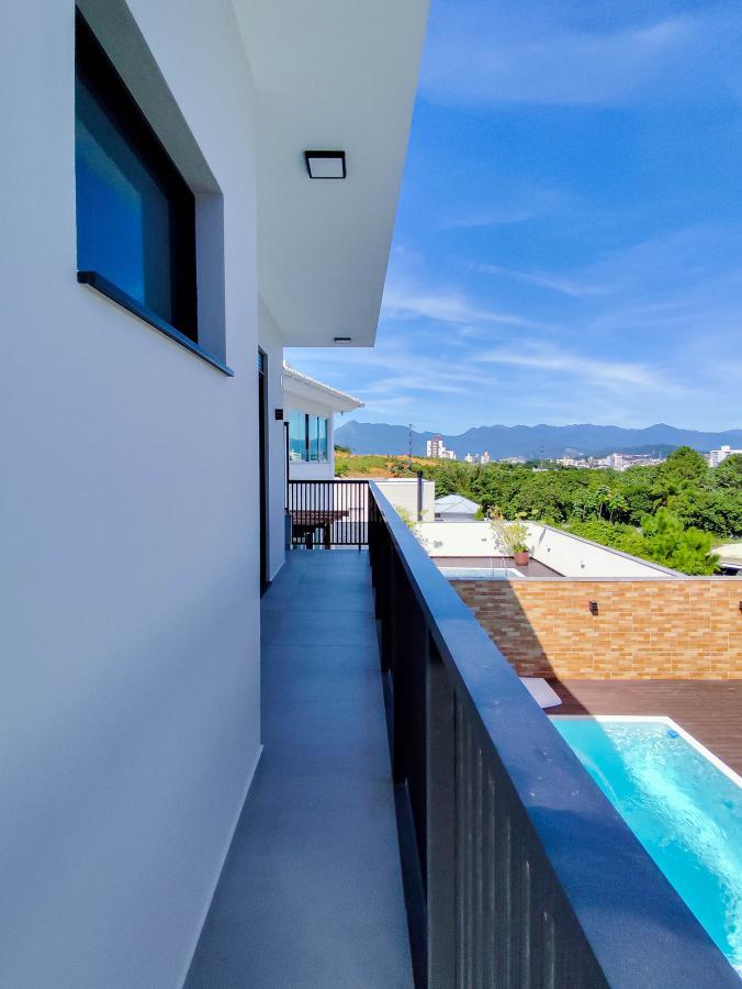 Casa à venda com 3 quartos, 136m² - Foto 18